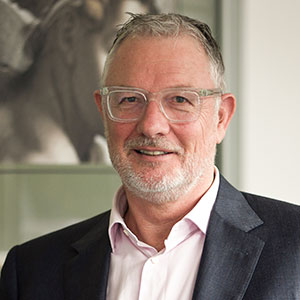 Murray Beagley Plastic Surgeon