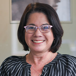 Natasha Admin/Receptionist