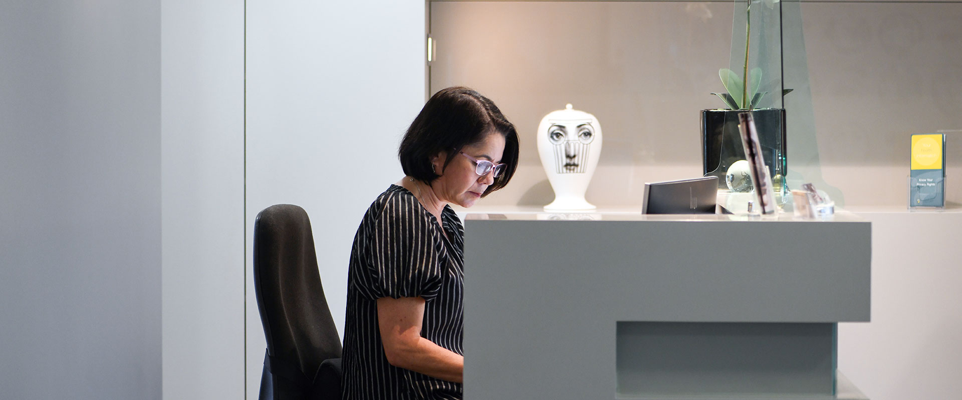 Murray Beagley Plastic Surgery Auckland